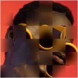 ins